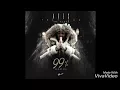 Arcangel - La Doncella Ares