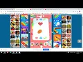 choi game tren Yiv com
