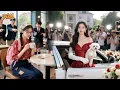 Download Lagu Students Mocked Village Girl Drinking Coffee At The Cafe! Unaware She Owned The Entire Building!