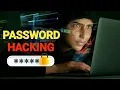 Metasploit Password Cracking Full Guide