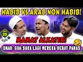 Download Lagu MAMAT: ADA GEREJA OPENINGNYA PAKAI ASSALAMUALAIKUM‼️ BINGUNG GAK TUH⁉️ LOGIN - JAFAR - ONAD