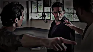 حالات واتس 4K سلام يا دنيا هبعد واعيش مع حالى عصام صاصا إستوريات إنستا بتاع تصاميم 