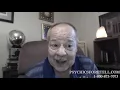 Timeless Astrology Profile for Birt ays on November 19th Psychic reading by Astrologist Franklin