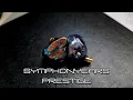 Download Lagu SymphonyEars PRE5TIGE - Damn Close