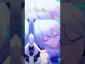 Download Lagu Top 10 Most Viewed Alan Walker Nightcore Songs #alanwalker #nightcore #top10