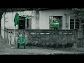 Download Lagu Gold Fang - Facelift (feat. 1st Klase) (Official Video)