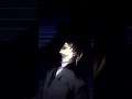 Download Lagu How Light YAGAMI LAUGHING SCENE Broke The Internet #anime #deathnote #laugh #shorts
