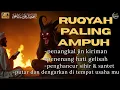 Download Lagu RUQYAH RUMAH PENGUSIR JIN, SETAN \u0026 SIHIR DI RUMAH \u0026 TUBUH, PENENANG HATI DAN FIKIRAN | Alaa aqel