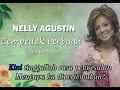 Download Lagu cempedak berbuah  nangka nelly agustin karaoke tanpa  vocal