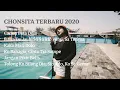 CHONSITA TERBARU 2020_LAGU CHONSITA VIRAL JUNI 2020
