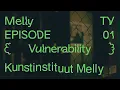 Download Lagu Melly TV Episode 1: Kwetsbaarheid | Vulnerability