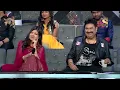 "socha ki tumhe pyar kare" पे Manish ने दिया एक Super Performance| Indian Idol | Contestant Mashup