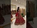 Download Lagu 2021 Wedding Lahenga #shorts #bridal #dress