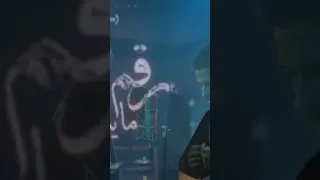 رقم واحد ما يشغلوش الدنيا واقفة عليهم عصام صاصا الكروان توزيع كيمو الديب 