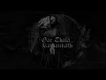 BELPHEGOR - Apophis - Black Dragon [OFFICIAL LYRIC VIDEO]