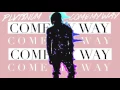 Download Lagu Come My Way - PLVTINUM - Spedup