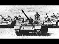 Download Lagu Tri Tankista | Three Tankists | Три Танкиста [rare version]