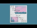 softy & Kaspa. - Present Pictures [Full EP]