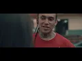 Rude Kido Ft. Ciju Bless - No Es Facil (Video Oficial)