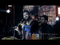 Ranjheya Ve (Live) | Lakhwinder Wadali | Aligarh Mahotsav | Latest Punjabi Video 2026 | Part 1
