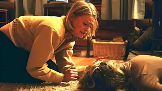 6 killers 1 innocent victim and a sister who turns into their worst nightmare