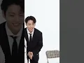 Download Lagu Jungkook teasing Jin with Super tuna dance 🤣