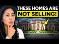 These Orange County Homes Aren t Selling But Others Are