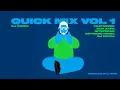 Download Lagu DJ PEPPA - QUICK MIX VOL 1