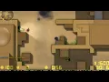How Do I Buy Stuff - CS2D Gameplay Part 1