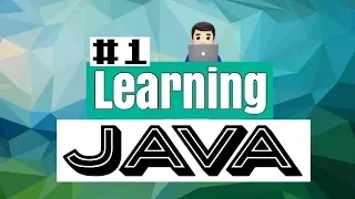 Setting Up Eclipse - Learning Java Game Programming