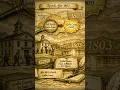 Gallia County Ohio Series 2 Where Did the Records Go