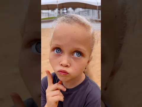 Viral TikTok trend video А я иду гуляю по луне .) #youtube #youtubeshorts #shorts