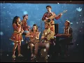 Download Lagu Solar Project - Nanana (clip officiel)