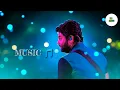 Daayre Songs (Lyrics) Dilwale||Sharukh Khan||Kajol||Varun Dhawan||Kriti Saanon||Arijit Singh||Pritam