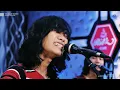 Download Lagu Mengenang Koes Bersaudara / Koes Plus - Di Dalam Bui (1967)