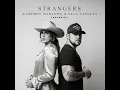 Strangers (Acoustic) - Kameron Marlowe & Ella Langley