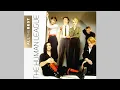 The Human League - Human ( Remastered 2020 )