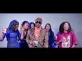 Download Lagu Ampalana - Gravity Omutujju [Official Video] 2018 Sandrigo Promotar
