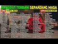 Lagu Album Dangdut lawas dan Masa Kini Suara Merdu Cocok Buat Santai \u0026 Perjalanan