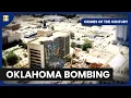 Download Lagu Oklahoma City Bombing - Crimes of the Century - S01 EP05 - Documentary