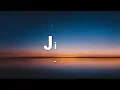 Geisha - Jika Cinta Dia - Lagu Lirik