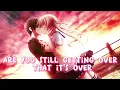 A Lot (Lyrics)🌸 John K, Sigala (Remix)