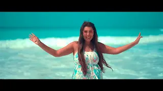 بهوايا بهوايا هاخد نفسي وادلعني يارا محمد 