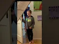MAKING A SAFARI INSPIRED KID S ROOM UNDER 500 - IKEA HACK AND CRATE AND BARREL DUPE FOR TENT BED