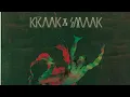 Download Lagu Kraak \u0026 Smaak - Chrome Waves (Full Album Stream)