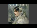 Download Lagu SAHIBA
