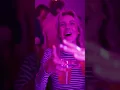 Lagu DDW at PIXL Club | Disco Donderdag | Aftermovie