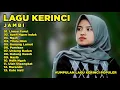 Download Lagu Kumpulan Lagu Kerinci Jambi Enak Didengar Teman Perjalanan