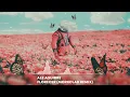 Ale Aguirre - Florecer (Morkclab Remix)