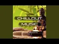 Download Lagu Heaven (Original Mix)